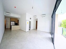 The Arden (D23), Apartment #504130971